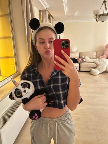 Индивидуалка Маргарита фото 2