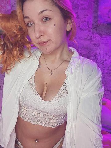 Индивидуалка Лика фото 3