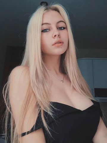 Проститутка Марго, 22 года, г. Сторожевск
