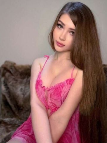 Проститутка Снежана, 24 года, г. Сторожевск