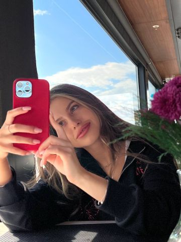 Проститутка Маргарита, 26 лет, г. Сторожевск